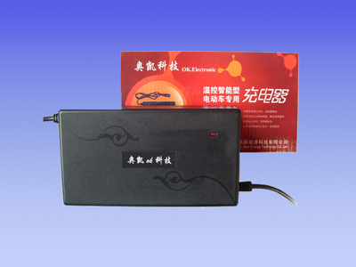 06编号3181240716a