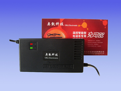 07编号31812405116a