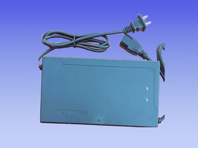 适用于48V40AH 60V32AH 60V45AH &nbsp;72V32AH 84V32AH等电池