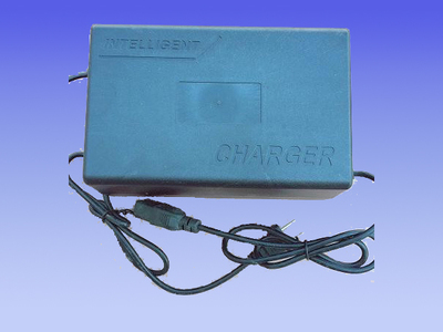 适用于48V40AH 60V32AH 60V45AH &nbsp;72V32AH 84V32AH等电池